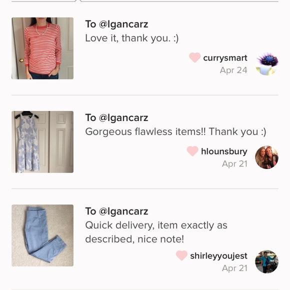 All items now have discounted shipping! - Picture 6 of 8